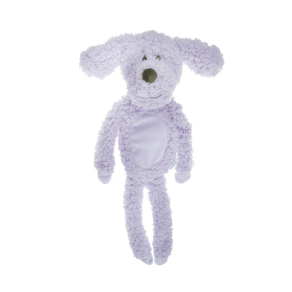 Aroma dog Calming dog toy